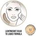Max Factor Miracle Touch Smoothing Foundation 40 Creamy Ivory 11.50g - Old Formula - Buy Online on GoSupps.com
