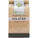  France Herboristerie France Herboristerie Kolatier Herbal Tea Kola Nuts - Buy Online on GoSupps.com
