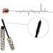 2 Set (4 Tubes)/4 Set (8 Tubes) Love Alpha (Gel & Fiber) Mascara Set brush on False Eyelashes by Love Alpha - Buy Online on GoSupps.com