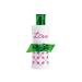 Tous Love Moments 1.7 Oz - Buy Online on GoSupps.com