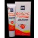 New GLUTAC Intense WITENING FACIAL DAY CREAM MET SPF 25 - Buy Online on GoSupps.com