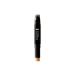 SON&PARK Light Texture Moisturizing Dewy Finish Foundation #21 - All Skin Types, Light Color Glow - Buy Online on GoSupps.com