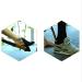 Sock Aid for Elderly Senior Pregnant Diabetics Easy-On and Easy Off Socks Aid Adjustable Size Stocking Assist Easy to Grip - Buy Online on GoSupps.com