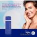 DAILY USE MICRO-EXFOLIATING POWDER 3 53 oz. with pearl rice and fruit extract - Buy Online on GoSupps.com