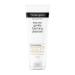 Neutrogena Deep Clean Foaming Cleanser Oil Control Face Foam Wash 100g Made in Thailand