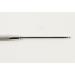 New Stainless Point Probe Acupuncture clinics Tool for Ear and Body - Buy Online on GoSupps.com