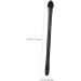 Housoutil 20pcs Double Eye Shadow Makeup Major Applicator Brush Miss - Buy Online on GoSupps.com