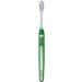Oral-B Indicator Ortho Toothbrush 35 Soft for Braces - Pack of 2 (Colors Vary) - Buy Online on GoSupps.com