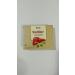 Patanjali Divya Livogrit Tablet 60 Tablets - Buy Online on GoSupps.com