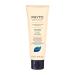 PHYTO Phytod frisant Botanical Smoothing Balm New pack
