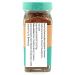 Trader Joe's Seasoning Assorted 3 - Buy Online on GoSupps.com