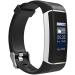Newgen Medicals Fitness GPS Bracelet - XL Color Display 6 Sports Modes IP67 Waterproof - Buy Online on GoSupps.com