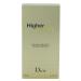 Higher Energy By Christian Dior For Men. Eau De Toilette Spray 3.4 oz - Buy Online on GoSupps.com