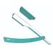 Buy Jaguar R1 M Mint Razor Blade Knife - Premium Quality International Shipping Available - Buy Online on GoSupps.com