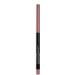 Maybelline Color Sensational Shaping Lip Liner in Wild Violets - 0.01 oz - Buy Online on GoSupps.com