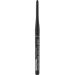 20h Ultramat Occhi Wat080 Berry Plum