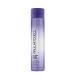 Paul Mitchell Platinum Blonde Purple Shampoo  Cools Brassiness  Eliminates Warmth  For Color-Treated Hair + Naturally Light Hair Colors 10.14 Fl Oz (Pack of 1)