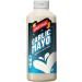 Crucials Garlic & Mayo Squeezy Sauce 500ml with Spicy Mayo Hint of Garlic Squeezy 500ml (2 Pack Mixed Bundle) - Buy Online on GoSupps.com