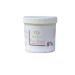 Buy DR LABO S Shea Butter Whipped with Essential Oils - Raw Unrefined African Shea Butter for Skin Hair & Nails | International Shipping - Buy Online on GoSupps.com
