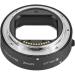 Vello Auto Extension Tubes for Nikon Z-Mount Lenses: Enhance Macro Photography - Buy Online on GoSupps.com