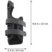 GLEAVI Breathable Wrist Brace & Thumb Protector - Size M | Left Hand Splint for Home Use - Buy Online on GoSupps.com