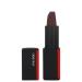 Shiseido Modern Matte Powder Lipstick 523 Majo - Long-lasting High Pigment 4g | Buy Internationally - Buy Online on GoSupps.com