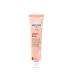 Weleda Nipple Balm 25g