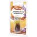 Ducros - Saffron Filaments 0.35g - Pack of 2 - Best Offer