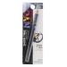 NYC Show Time Glitter Pencil - Starry Blue Sky 945 - 0.0379 oz (1.075 g) - Buy Online on GoSupps.com