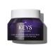 Keys Soulcare Firm Belief Smoothing Peptide Cream Helps Reduce Fine Lines for Firm Plump & Ultra Hydrated Skin Vegan Cruelty Free 1.7 Oz (50ml)