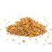 Curry for the mill - coarse curry spice mix 60g