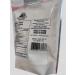 IODIZED FINE HIMALAYAN PINK SALT 450G - Buy Online on GoSupps.com