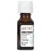 Aura Cacia Breezeway Essential Oil Blend | GC/MS Tested for Purity | 15ml (0.5 fl. oz.)
