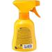 Buy 3x Sundance Sun Spray Kids SPF 50 - Waterproof & Vegan | 200ml | International Shipping - Buy Online on GoSupps.com