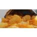 Stockwell & Co. Variety Pack Crisps 6X25g | Assorted Flavors for Snacking Delight | Fresh taste guaranteed | Suitable for vegetarians. - Buy Online on GoSupps.com