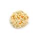 Yupik Toasted Pearl Tricolor Couscous - 2.2 lb. Premium Quality Grain Option - Buy Online on GoSupps.com