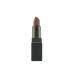 Smashbox Be Legendary Cream Lipstick  Audition  0.1 Ounce Audition 0.1 Ounce (Pack of 1)