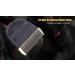 Dawwoti Pet Grooming Trimmer Blade - Professional Replacement Blade for Baorun P2/P3 Clipper - Buy Online on GoSupps.com