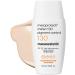 Mesoestetic Mesoprotech Melan 130+ Pigment Control 50 ml - Buy Online on GoSupps.com