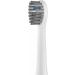 Waterpik Sonic Fusion Compatible Toothbrush Head Replacement - Compact White (3 Pack) - Buy Online on GoSupps.com