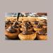  Lucgel Lucgel Srl 10 kg Creme de l'Artigien with Gusto Hazelnut (12%) for Cooking CalleBAUT Ice Cream Pasticceria Ideal for Stuffing Crostate Sweet Semi-Cold Cones Chocolates - Buy Online on GoSupps.com