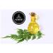 Naturevibe Botanicals Neem Oil 32oz | 100% Pure Azadirachta Indica Oil | Natural Neem Oil - Buy Online on GoSupps.com