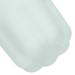 Zetiling Makeup Brush Cleaner Box & Drying Rack Kit - Silicone Cleaning Set for Brushes (Green) | Fast International Shipping - Buy Online on GoSupps.com