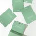 Farmstay Tea Tree Biome Calming Mask - 10 Sheets (25ml each) - Buy Online on GoSupps.com