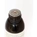 Organic Borage Virgin Vegetable Oil - 100 ml - Buy Online on GoSupps.com