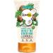 LOVEA - Organic Coconut Oil Body Scrub 150ml - Pack of 3 - Buy Online on GoSupps.com