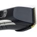 Professional Hair Clippers for Men - Cordless Beard Grooming Kit | Best Hair Cutting Tools & Gifts for Barbers - Buy Online on GoSupps.com