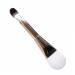 FRCOLOR Makeup Mask Brush Mask Brush Makeup Brush for Women Tool Cosmetic Facial Mask Brush