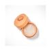 Bath & Body Toasted S'mores Nourishing Lip Mask - 0.5 oz / 15 g (Packaging Design Styles May Vary) - Buy Online on GoSupps.com