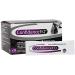 Dover Saddlery Confidence EQ 10-Pack - Equine Calming Supplement - Buy Online on GoSupps.com